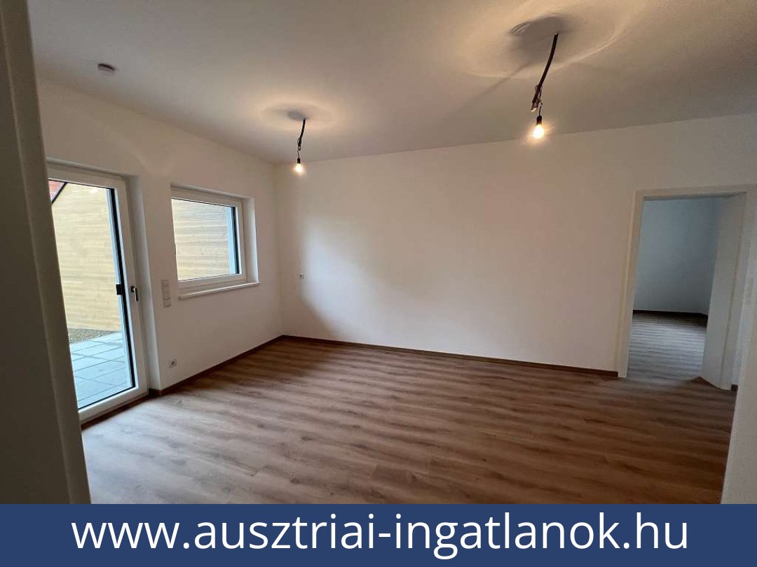 ausztriai-ingatlanok-altenmarkt bei furstenfeld-8280-20251130223254-0046601026.jpg